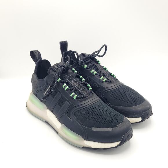 Adidas Originals NMD V3 Unisex Running Sport Half men\'s size 6 main image 8